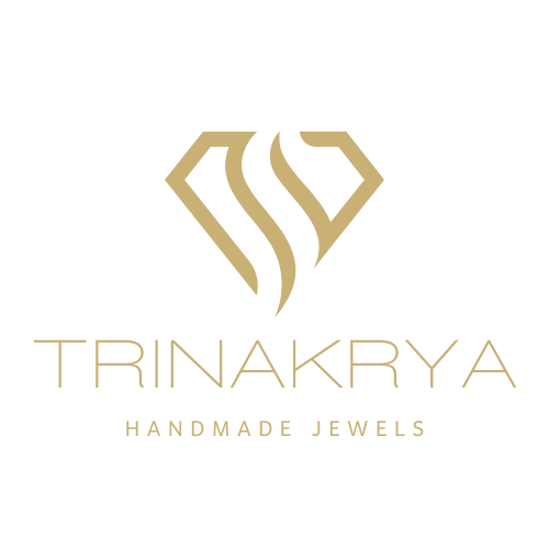 Trinakrya